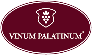 Vinum Palatinum